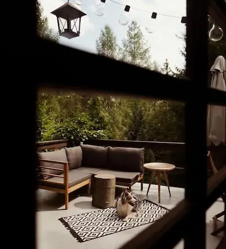 Chaloupka 35 斯拉皮