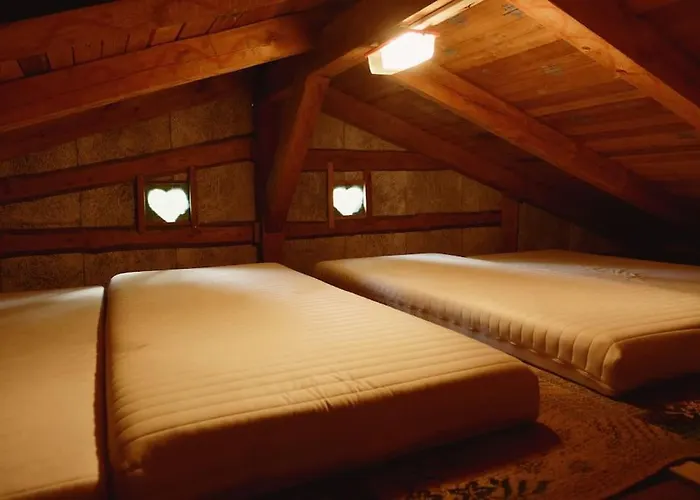 Chaloupka 35 * 斯拉皮